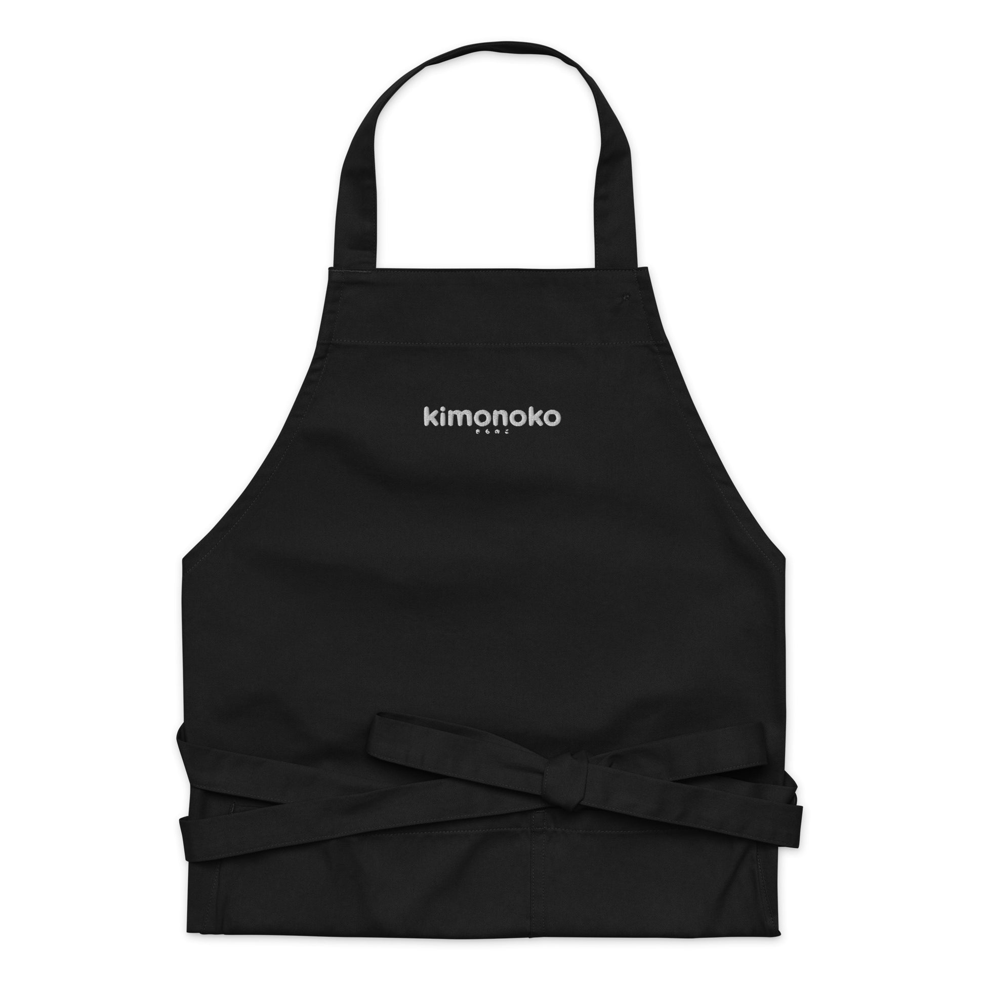 https://store.kimonomom.com/cdn/shop/products/organic-cotton-apron-black-front-63845b51004ca.jpg?v=1669618524&width=1946