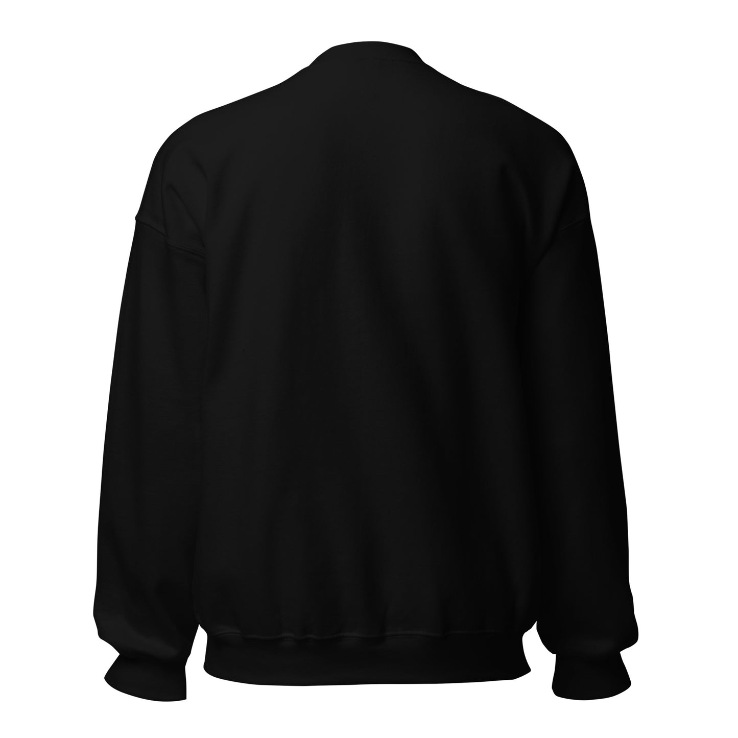Sweatshirt for kimonoko | Unisex